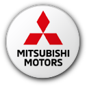 Mitsubishi Fahrzeuge