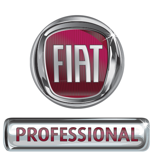 Fiat Fahrzeuge / Fiat Professional Nutzfahrzeuge